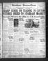 Newspaper: Brenham Banner-Press (Brenham, Tex.), Vol. 81, No. 222, Ed. 1 Friday,…