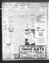Thumbnail image of item number 4 in: 'Brenham Banner-Press (Brenham, Tex.), Vol. 81, No. 238, Ed. 1 Tuesday, December 3, 1946'.