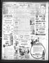 Thumbnail image of item number 2 in: 'Brenham Banner-Press (Brenham, Tex.), Vol. 81, No. 247, Ed. 1 Monday, December 16, 1946'.
