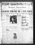 Newspaper: Brenham Banner-Press (Brenham, Tex.), Vol. 81, No. 256, Ed. 1 Monday,…