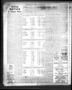 Thumbnail image of item number 2 in: 'Brenham Banner-Press (Brenham, Tex.), Vol. 82, No. 39, Ed. 1 Tuesday, February 25, 1947'.