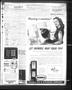 Thumbnail image of item number 3 in: 'Brenham Banner-Press (Brenham, Tex.), Vol. 82, No. 82, Ed. 1 Monday, April 28, 1947'.