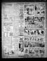Thumbnail image of item number 4 in: 'Brenham Banner-Press (Brenham, Tex.), Vol. 82, No. 122, Ed. 1 Monday, June 23, 1947'.