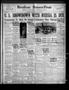 Newspaper: Brenham Banner-Press (Brenham, Tex.), Vol. 82, No. 145, Ed. 1 Friday,…
