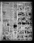 Thumbnail image of item number 3 in: 'Brenham Banner-Press (Brenham, Tex.), Vol. 82, No. 182, Ed. 1 Tuesday, September 16, 1947'.