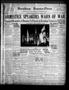 Newspaper: Brenham Banner-Press (Brenham, Tex.), Vol. 82, No. 222, Ed. 1 Tuesday…