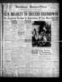 Newspaper: Brenham Banner-Press (Brenham, Tex.), Vol. 82, No. 230, Ed. 1 Friday,…
