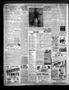 Thumbnail image of item number 2 in: 'Brenham Banner-Press (Brenham, Tex.), Vol. 83, No. 28, Ed. 1 Tuesday, February 10, 1948'.