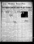 Newspaper: Brenham Banner-Press (Brenham, Tex.), Vol. 83, No. 36, Ed. 1 Friday, …