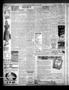 Thumbnail image of item number 4 in: 'Brenham Banner-Press (Brenham, Tex.), Vol. 83, No. 37, Ed. 1 Monday, February 23, 1948'.