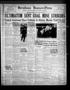Newspaper: Brenham Banner-Press (Brenham, Tex.), Vol. 83, No. 53, Ed. 1 Tuesday,…