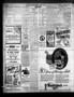 Thumbnail image of item number 2 in: 'Brenham Banner-Press (Brenham, Tex.), Vol. 83, No. 63, Ed. 1 Tuesday, March 30, 1948'.