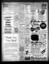 Thumbnail image of item number 4 in: 'Brenham Banner-Press (Brenham, Tex.), Vol. 83, No. 63, Ed. 1 Tuesday, March 30, 1948'.