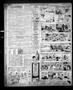 Thumbnail image of item number 4 in: 'Brenham Banner-Press (Brenham, Tex.), Vol. 83, No. 151, Ed. 1 Friday, July 30, 1948'.