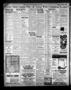 Thumbnail image of item number 4 in: 'Brenham Banner-Press (Brenham, Tex.), Vol. 83, No. 161, Ed. 1 Friday, August 13, 1948'.