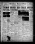 Thumbnail image of item number 1 in: 'Brenham Banner-Press (Brenham, Tex.), Vol. 83, No. 166, Ed. 1 Friday, August 20, 1948'.