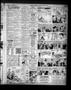 Thumbnail image of item number 3 in: 'Brenham Banner-Press (Brenham, Tex.), Vol. 83, No. 168, Ed. 1 Tuesday, August 24, 1948'.