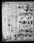 Thumbnail image of item number 4 in: 'Brenham Banner-Press (Brenham, Tex.), Vol. 83, No. 169, Ed. 1 Wednesday, August 25, 1948'.