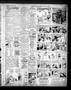 Thumbnail image of item number 3 in: 'Brenham Banner-Press (Brenham, Tex.), Vol. 83, No. 172, Ed. 1 Monday, August 30, 1948'.