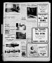 Thumbnail image of item number 3 in: 'Breckenridge American (Breckenridge, Tex.), Vol. 37, No. 127, Ed. 1 Wednesday, June 26, 1957'.