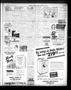 Thumbnail image of item number 3 in: 'Brenham Banner-Press (Brenham, Tex.), Vol. 83, No. 204, Ed. 1 Wednesday, October 13, 1948'.