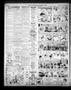 Thumbnail image of item number 4 in: 'Brenham Banner-Press (Brenham, Tex.), Vol. 83, No. 215, Ed. 1 Thursday, October 28, 1948'.