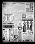 Thumbnail image of item number 4 in: 'Brenham Banner-Press (Brenham, Tex.), Vol. 83, No. 258, Ed. 1 Wednesday, December 29, 1948'.