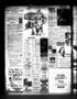 Thumbnail image of item number 2 in: 'Brenham Banner-Press (Brenham, Tex.), Vol. 84, No. 12, Ed. 1 Tuesday, January 18, 1949'.