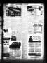 Thumbnail image of item number 3 in: 'Brenham Banner-Press (Brenham, Tex.), Vol. 84, No. 12, Ed. 1 Tuesday, January 18, 1949'.