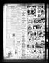 Thumbnail image of item number 4 in: 'Brenham Banner-Press (Brenham, Tex.), Vol. 84, No. 12, Ed. 1 Tuesday, January 18, 1949'.