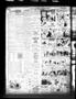 Thumbnail image of item number 4 in: 'Brenham Banner-Press (Brenham, Tex.), Vol. 84, No. 17, Ed. 1 Tuesday, January 25, 1949'.