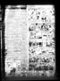Thumbnail image of item number 3 in: 'Brenham Banner-Press (Brenham, Tex.), Vol. 84, No. 33, Ed. 1 Wednesday, February 16, 1949'.