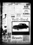 Thumbnail image of item number 3 in: 'Brenham Banner-Press (Brenham, Tex.), Vol. 84, No. 71, Ed. 1 Monday, April 11, 1949'.