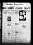 Thumbnail image of item number 1 in: 'Brenham Banner-Press (Brenham, Tex.), Vol. 84, No. 72, Ed. 1 Tuesday, April 12, 1949'.