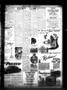 Thumbnail image of item number 3 in: 'Brenham Banner-Press (Brenham, Tex.), Vol. 84, No. 72, Ed. 1 Tuesday, April 12, 1949'.