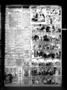 Thumbnail image of item number 3 in: 'Brenham Banner-Press (Brenham, Tex.), Vol. 84, No. 75, Ed. 1 Friday, April 15, 1949'.