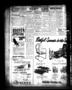 Thumbnail image of item number 4 in: 'Brenham Banner-Press (Brenham, Tex.), Vol. 84, No. 76, Ed. 1 Monday, April 18, 1949'.