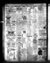 Thumbnail image of item number 2 in: 'Brenham Banner-Press (Brenham, Tex.), Vol. 84, No. 80, Ed. 1 Friday, April 22, 1949'.