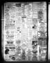 Thumbnail image of item number 2 in: 'Brenham Banner-Press (Brenham, Tex.), Vol. 84, No. 83, Ed. 1 Wednesday, April 27, 1949'.