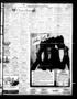 Thumbnail image of item number 3 in: 'Brenham Banner-Press (Brenham, Tex.), Vol. 84, No. 130, Ed. 1 Friday, July 1, 1949'.