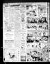Thumbnail image of item number 4 in: 'Brenham Banner-Press (Brenham, Tex.), Vol. 84, No. 130, Ed. 1 Friday, July 1, 1949'.