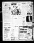 Thumbnail image of item number 2 in: 'Brenham Banner-Press (Brenham, Tex.), Vol. 84, No. 173, Ed. 1 Thursday, September 1, 1949'.