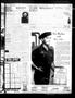 Thumbnail image of item number 3 in: 'Brenham Banner-Press (Brenham, Tex.), Vol. 84, No. 173, Ed. 1 Thursday, September 1, 1949'.