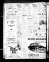 Thumbnail image of item number 2 in: 'Brenham Banner-Press (Brenham, Tex.), Vol. 84, No. 206, Ed. 1 Tuesday, October 18, 1949'.