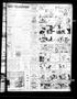 Thumbnail image of item number 3 in: 'Brenham Banner-Press (Brenham, Tex.), Vol. 84, No. 206, Ed. 1 Tuesday, October 18, 1949'.