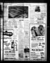 Thumbnail image of item number 3 in: 'Brenham Banner-Press (Brenham, Tex.), Vol. 84, No. 227, Ed. 1 Wednesday, November 16, 1949'.