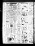 Thumbnail image of item number 4 in: 'Brenham Banner-Press (Brenham, Tex.), Vol. 85, No. 15, Ed. 1 Monday, January 23, 1950'.