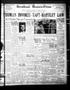 Newspaper: Brenham Banner-Press (Brenham, Tex.), Vol. 85, No. 25, Ed. 1 Monday, …