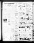 Thumbnail image of item number 4 in: 'Brenham Banner-Press (Brenham, Tex.), Vol. 85, No. 71, Ed. 1 Tuesday, April 11, 1950'.