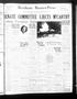 Thumbnail image of item number 1 in: 'Brenham Banner-Press (Brenham, Tex.), Vol. 85, No. 81, Ed. 1 Tuesday, April 25, 1950'.